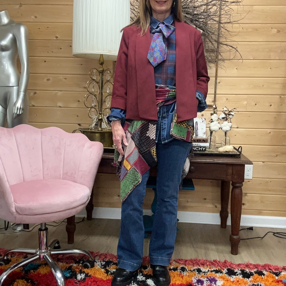 Versatile Piece - image 3